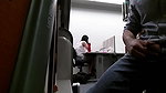 Horny Indian Men Masturbate – Movies