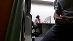 Horny Indian Men Masturbate – Movies