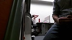 Horny Indian Men Masturbate – Movies