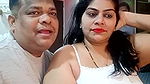 Private show-Public Show-c-tarivishu23-2023 11 25 184859_4k