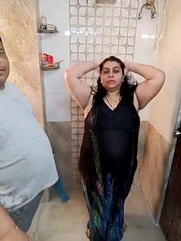 Private show-Public Show-c-tarivishu23-2023 11 26 082918_4k