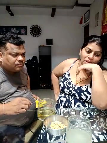 Private show-Public Show-c-tarivishu23-2023 11 26 094658_4k