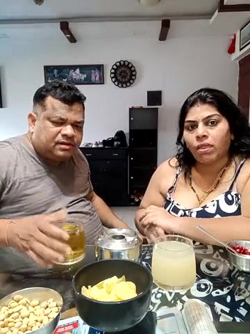 Private show-Public Show-c-tarivishu23-2023 11 26 094658_4k