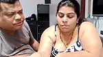 Private show-Public Show-c-tarivishu23-2023 11 26 094658_4k