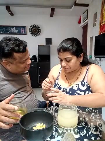 Private show-Public Show-c-tarivishu23-2023 11 26 094658_4k