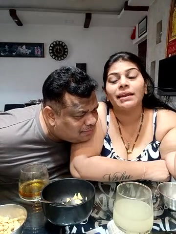 Private show-Public Show-c-tarivishu23-2023 11 26 094658_4k