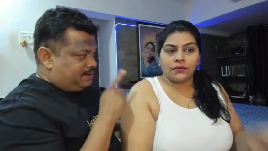 Frame 10