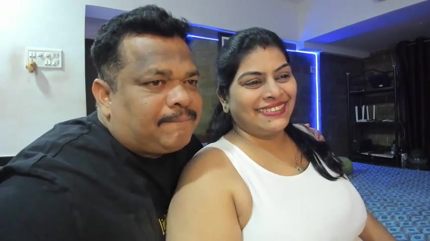 Private show-Public Show-c-tarivishu23-2023 12 06 170343_4k