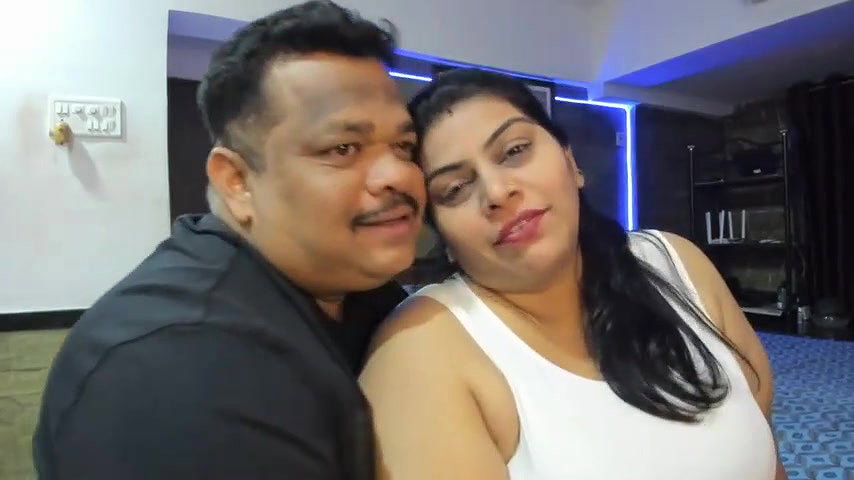 Private show-Public Show-c-tarivishu23-2023 12 06 170343_4k