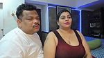 x  Private show-Public Show-c-tarivishu23-2023 12 07 170414_4k