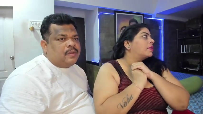 x  Private show-Public Show-c-tarivishu23-2023 12 07 170414_4k