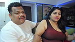 x  Private show-Public Show-c-tarivishu23-2023 12 07 170414_4k