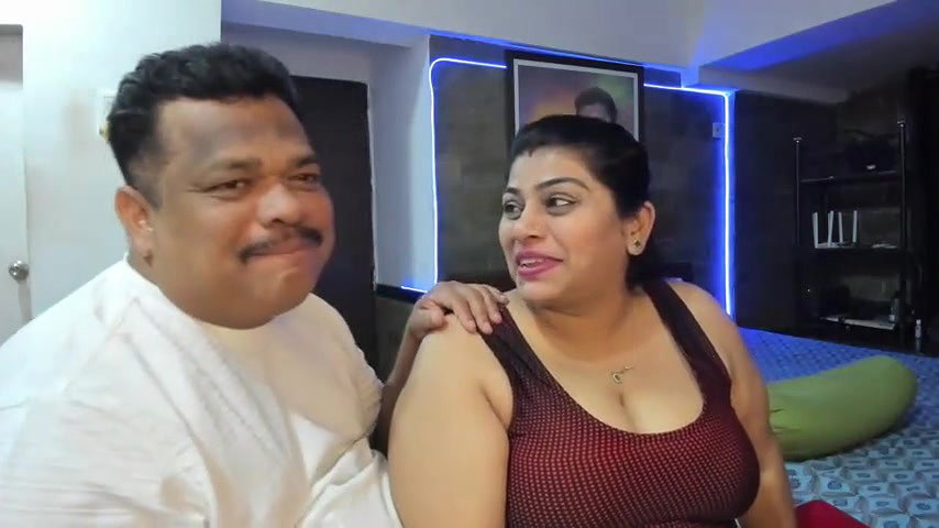 x  Private show-Public Show-c-tarivishu23-2023 12 07 170414_4k