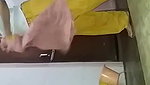 Delhi Babe Rashmi Shower MMS – Movies