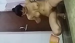 Delhi Babe Rashmi Shower MMS – Movies