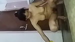 Delhi Babe Rashmi Shower MMS – Movies
