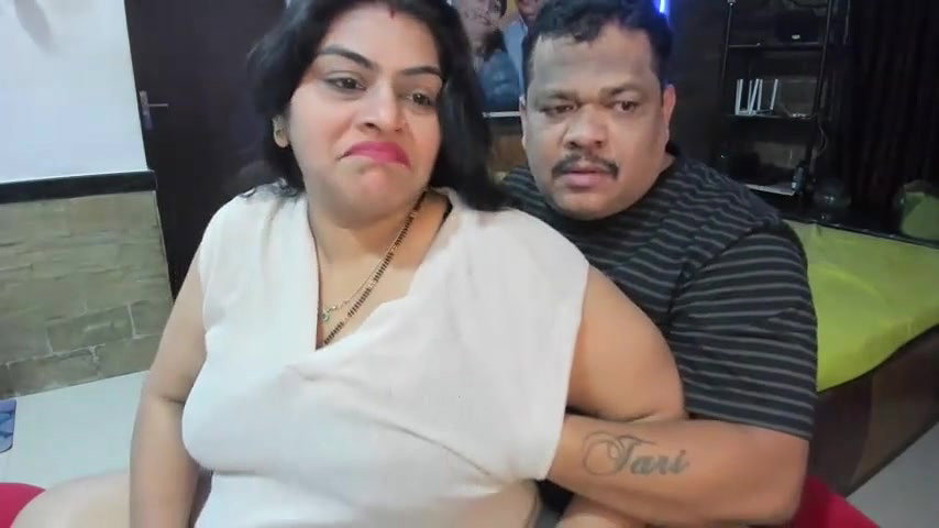 Private show-Public Show-c-tarivishu23-2023 12 15 134321_4k