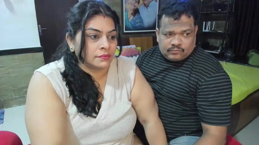 Private show-Public Show-c-tarivishu23-2023 12 15 134321_4k