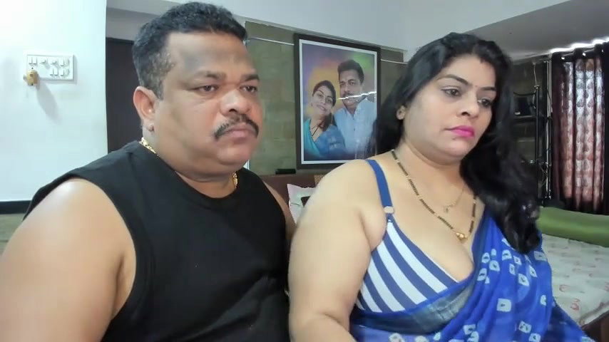 Private show-Public Show-c-tarivishu23-2023 12 18 065617_4k