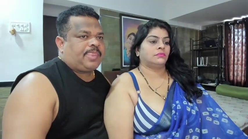 Private show-Public Show-c-tarivishu23-2023 12 18 065617_4k