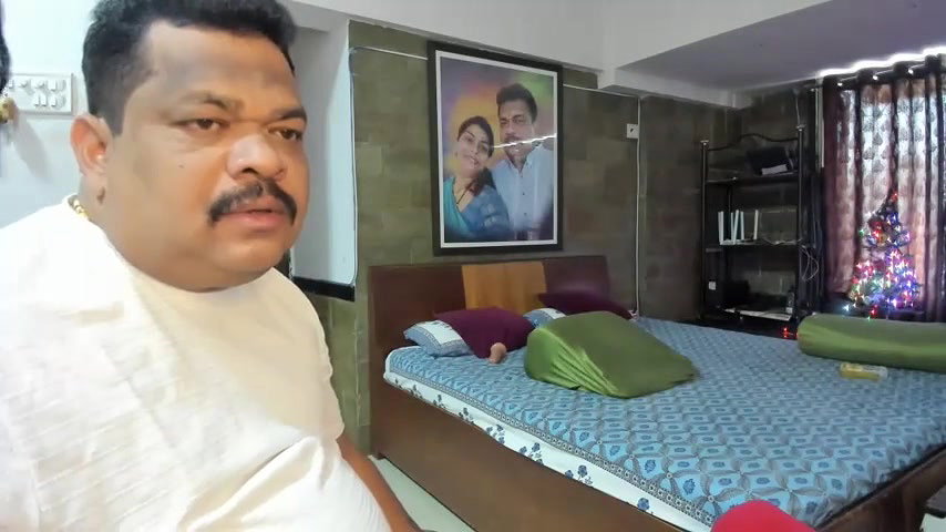 Private show-Public Show-c-tarivishu23-2023 12 24 073649_4k