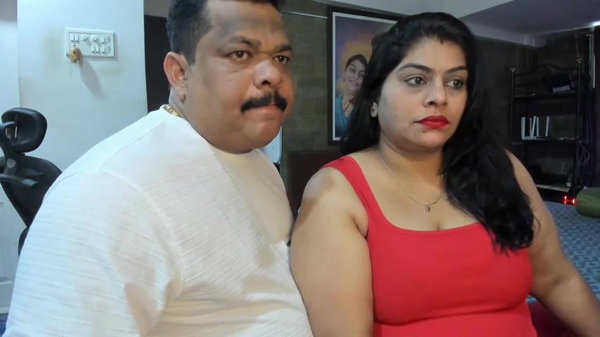 Private show-Public Show-c-tarivishu23-2023 12 24 073649_4k