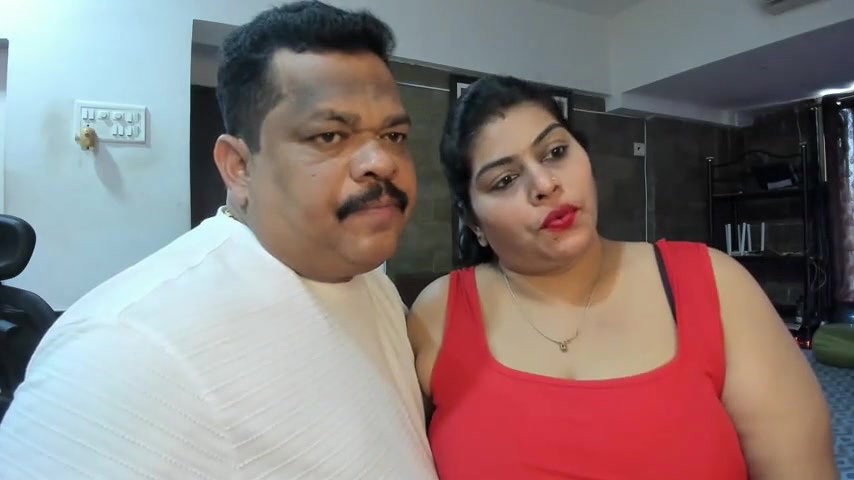 Private show-Public Show-c-tarivishu23-2023 12 24 073649_4k