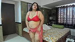 Private show-Public Show-c-tarivishu23-2024 03 11 063759_4k