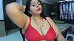 Private show-Public Show-c-tarivishu23-2024 03 11 063759_4k