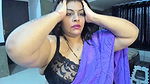 x Private show-Public Show-c-tarivishu23-2024 03 11 150814_4k