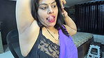 x Private show-Public Show-c-tarivishu23-2024 03 11 150814_4k