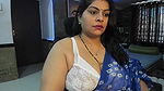 Private show-Public Show-c-tarivishu23-2024 03 12 051734_4k