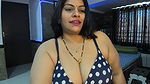 Private show-Public Show-c-tarivishu23-2024 03 12 051734_4k