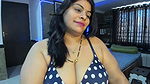 Private show-Public Show-c-tarivishu23-2024 03 12 051734_4k