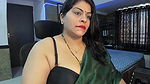 189810   Private show-Public Show-c-tarivishu23-2024 03 14 044342_4k