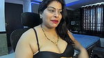 189810   Private show-Public Show-c-tarivishu23-2024 03 14 044342_4k