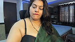 189810   Private show-Public Show-c-tarivishu23-2024 03 14 044342_4k