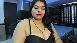 189810   Private show-Public Show-c-tarivishu23-2024 03 14 044342_4k
