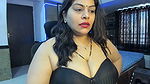 189810   Private show-Public Show-c-tarivishu23-2024 03 14 044342_4k