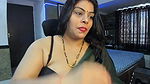 189810   Private show-Public Show-c-tarivishu23-2024 03 14 044342_4k
