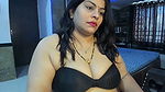 Private show-Public Show-c-tarivishu23-2024 03 14 053131_4k