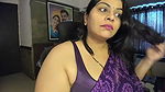 Private show-Public Show-c-tarivishu23-2024 03 16 142723_4k