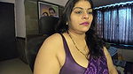 Private show-Public Show-c-tarivishu23-2024 03 16 142723_4k