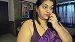 Private show-Public Show-c-tarivishu23-2024 03 16 142723_4k