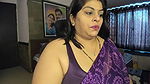 Private show-Public Show-c-tarivishu23-2024 03 16 142723_4k