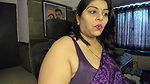 Private show-Public Show-c-tarivishu23-2024 03 16 142723_4k