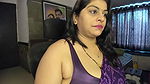Private show-Public Show-c-tarivishu23-2024 03 16 142723_4k