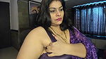 x  Private show-Public Show-c-tarivishu23-2024 03 16 144332_4k