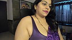 x  Private show-Public Show-c-tarivishu23-2024 03 16 144332_4k