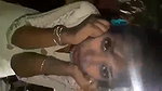 Village girl wet pusy